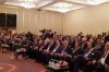 Članovi rukovodstva oba doma Parlamentarne skupštine BiH učestvuju na 21. Euroazijskom ekonomskom samitu u Istanbulu